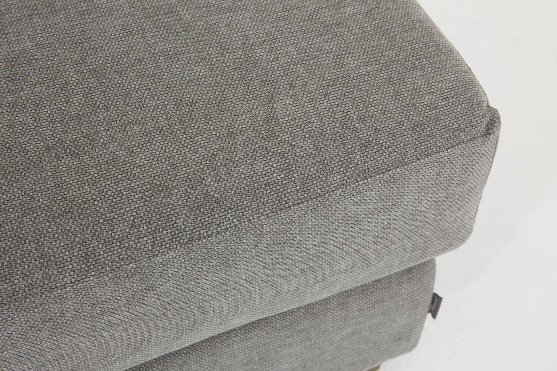 Hot Flamant Adelaide, Hocker, Fix