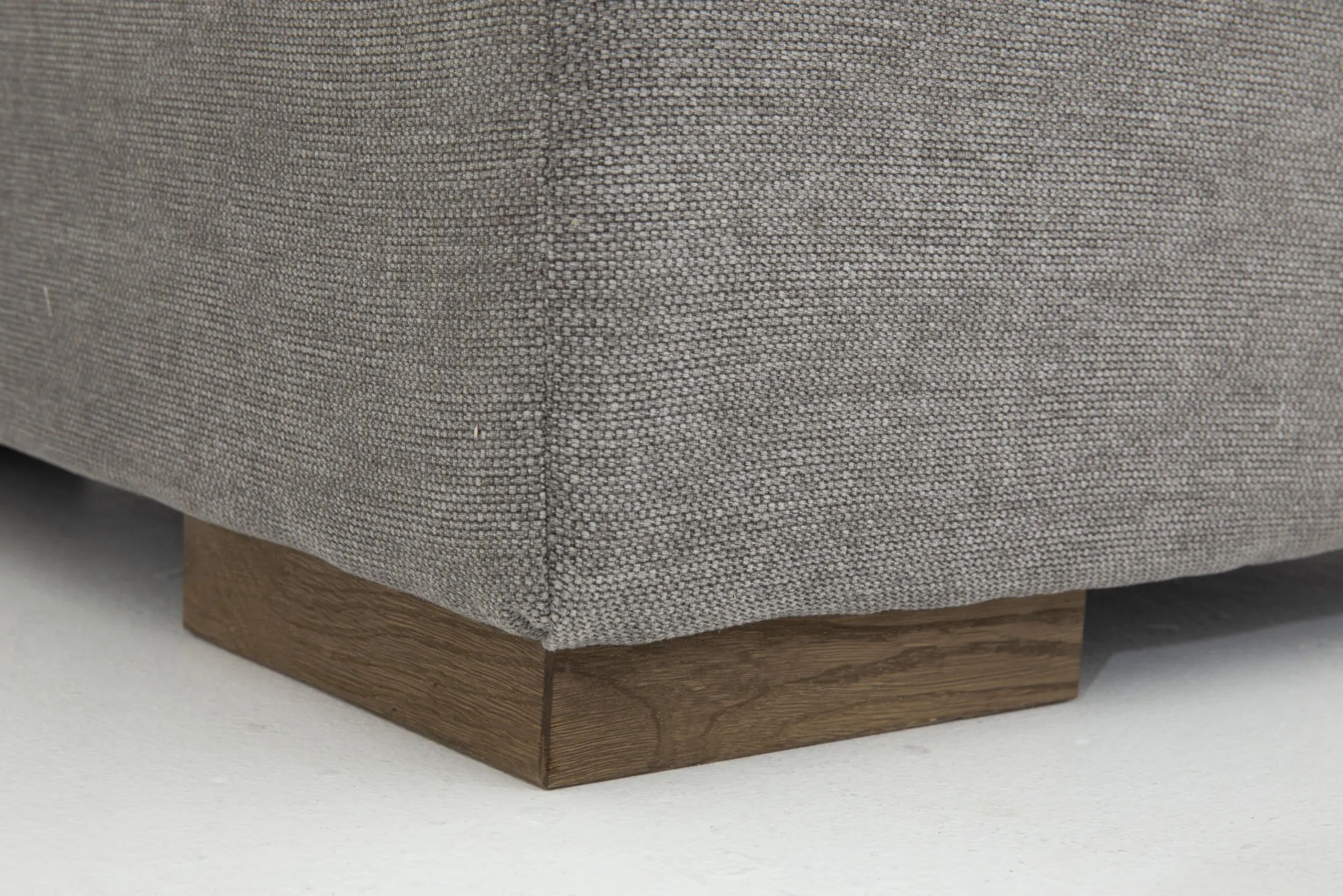 Hot Flamant Adelaide, Hocker, Fix