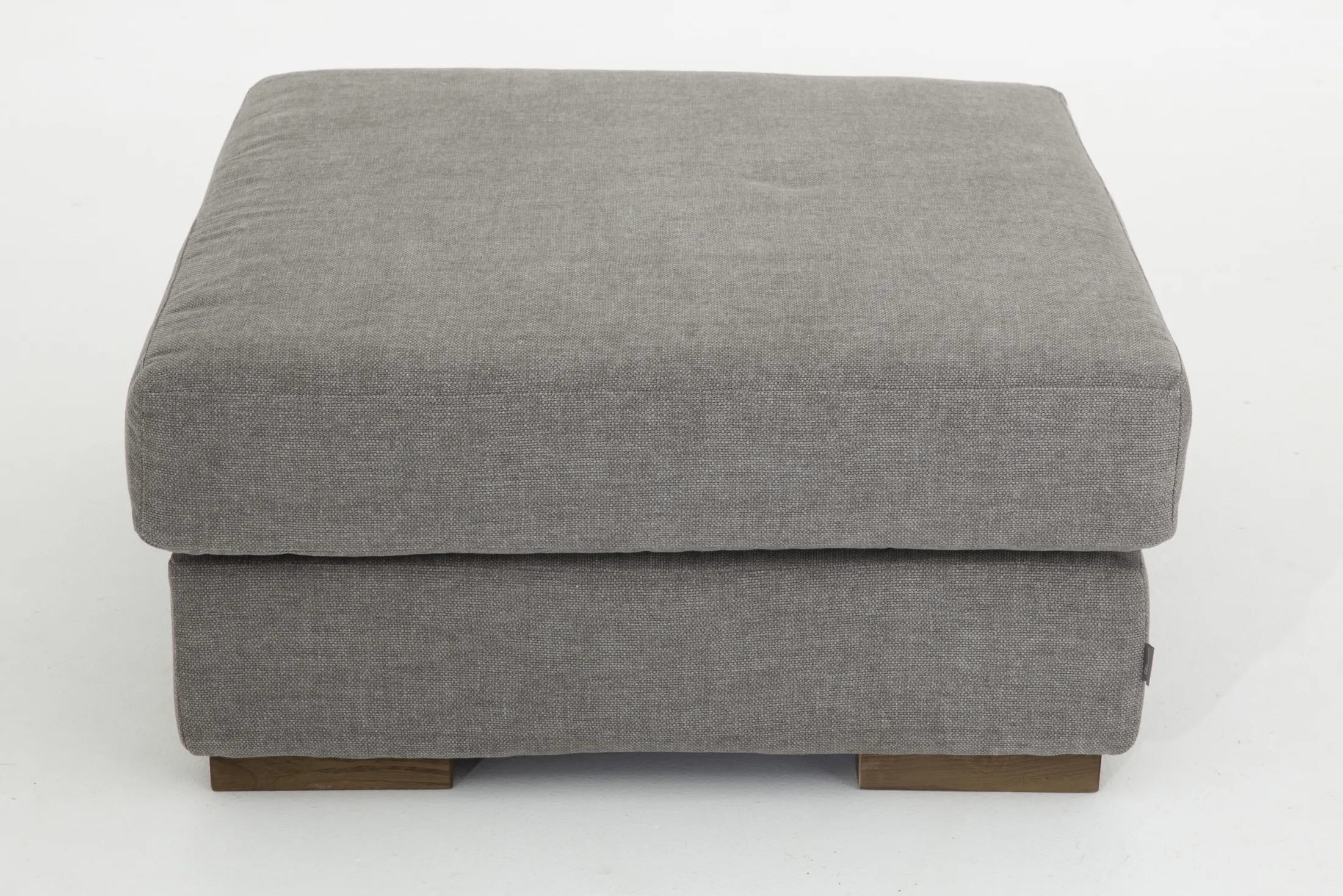 Hot Flamant Adelaide, Hocker, Fix