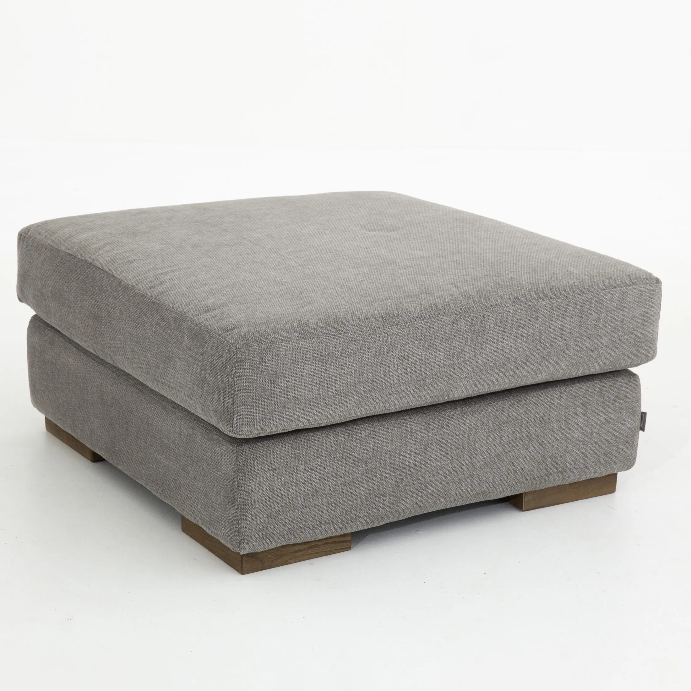 Hot Flamant Adelaide, Hocker, Fix