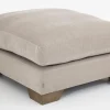 Best Flamant Adelaide, Hocker, Fix