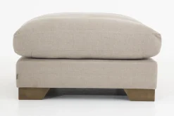 Best Flamant Adelaide, Hocker, Fix
