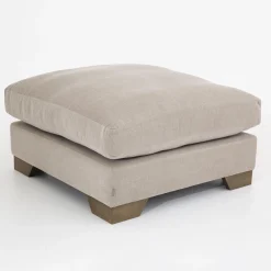 Best Flamant Adelaide, Hocker, Fix