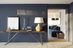 Clearance Flamant Afgrond