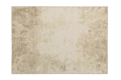 New Flamant Aken, Tapijt, 200X300, Gebroken Wit