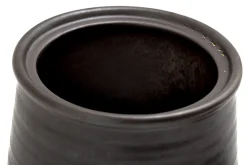 Sale Flamant Alegranza, Pot, Met Deksel, L