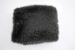 Clearance Flamant Allessina, Geruit, Namaakbont