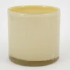Outlet Flamant Amal, Theelichthouder, Glas, L