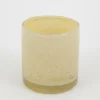 Outlet Flamant Amal, Theelichthouder, Glas, S