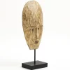 Outlet Flamant Anano, Masker, Te Voet