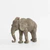 Outlet Flamant Arabela, Olifant, 25,5Cm