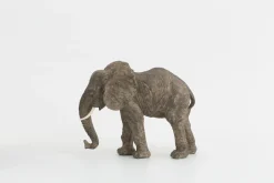 Outlet Flamant Arabela, Olifant, 25,5Cm