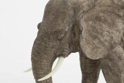 Outlet Flamant Arabela, Olifant, 25,5Cm