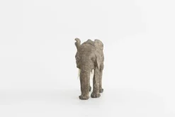 Outlet Flamant Arabela, Olifant, 25,5Cm