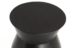 New Flamant Ascoli, Bijzettafel, Rond