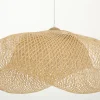 Online Flamant Aurelius, Hanglamp, Bamboe, L