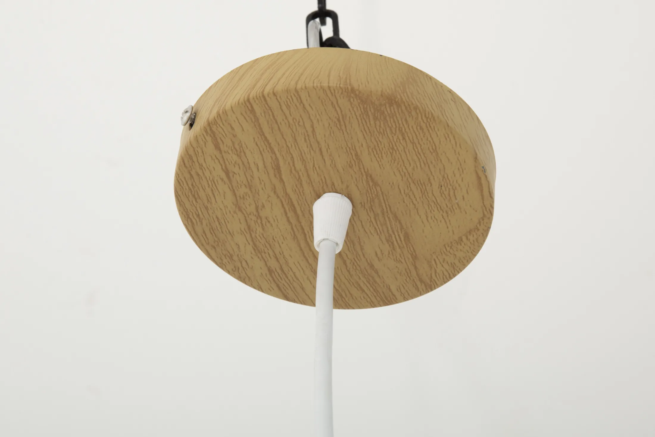 Online Flamant Aurelius, Hanglamp, Bamboe, L