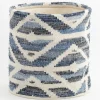 Outlet Flamant Bajna, Mand
