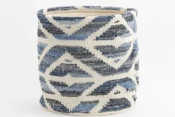 Outlet Flamant Bajna, Mand