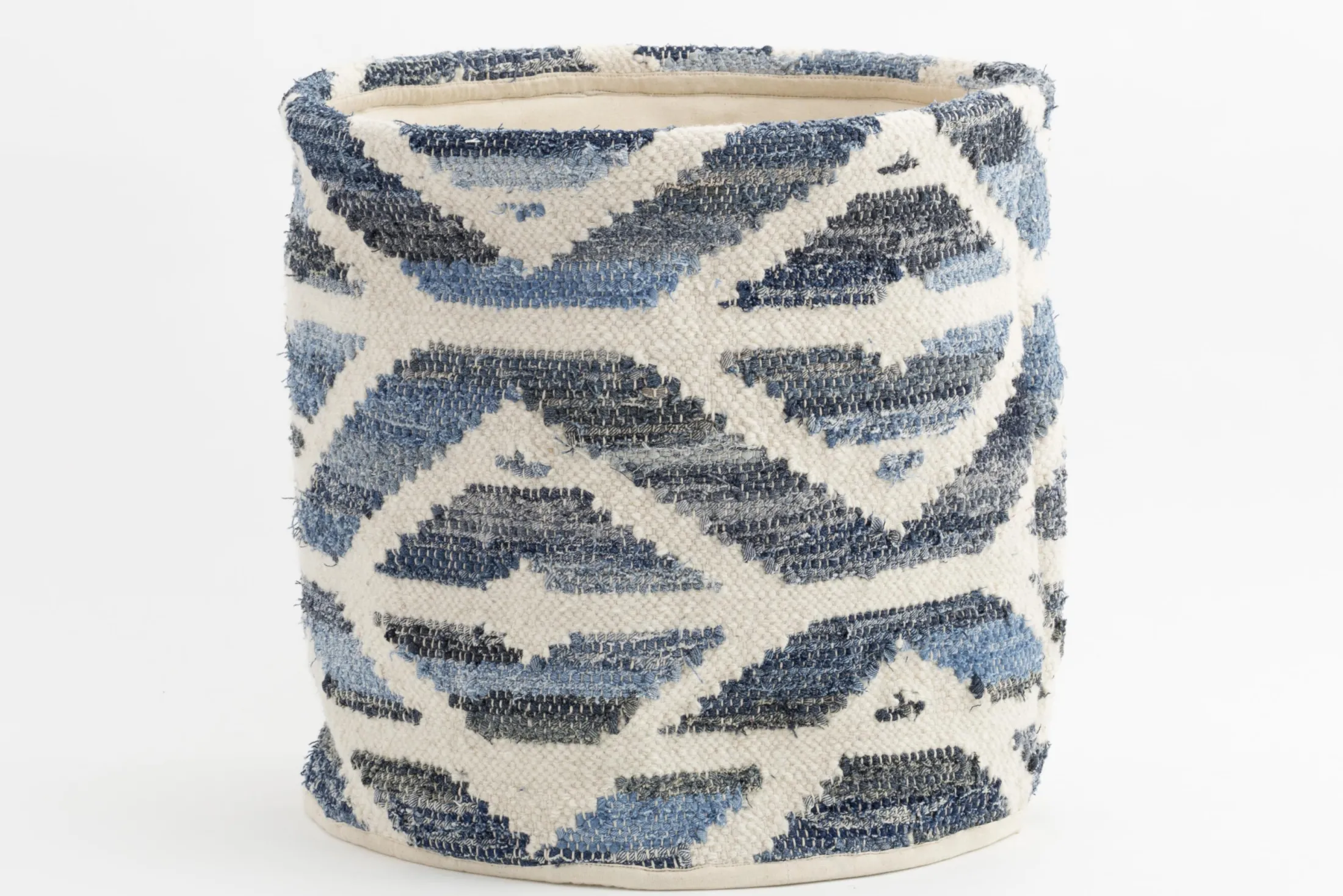 Outlet Flamant Bajna, Mand