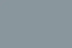 Clearance Flamant Baleine