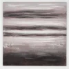 Sale Flamant Bankier, Kunst Aan De Muur