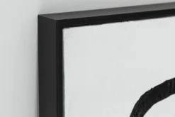 Clearance Flamant Barbotto, Kunst Aan De Muur