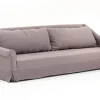 Best Flamant Bari, Bank, 300 Cm X 120 Cm, 2 Kussens