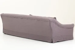 Best Flamant Bari, Bank, 300 Cm X 120 Cm, 2 Kussens