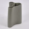 Outlet Flamant Barrie, Vaas, Keramiek, Ardesia, S