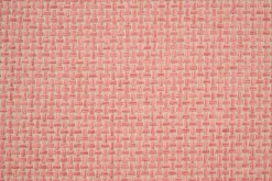 Flamant Beatrice, Poef, Rond, Roze