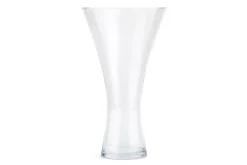 Outlet Flamant Belluno, Vaas, Glas, L