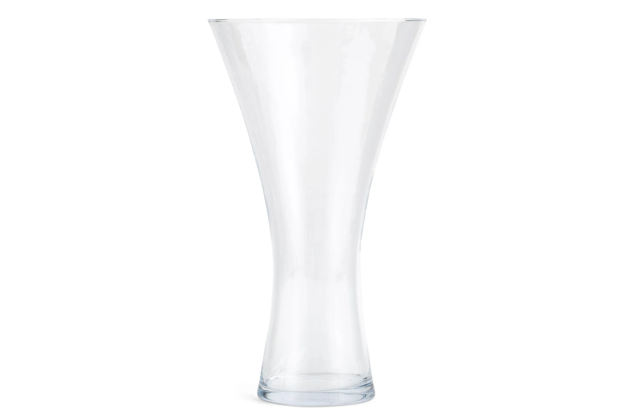 Outlet Flamant Belluno, Vaas, Glas, L