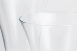 Outlet Flamant Belluno, Vaas, Glas, L