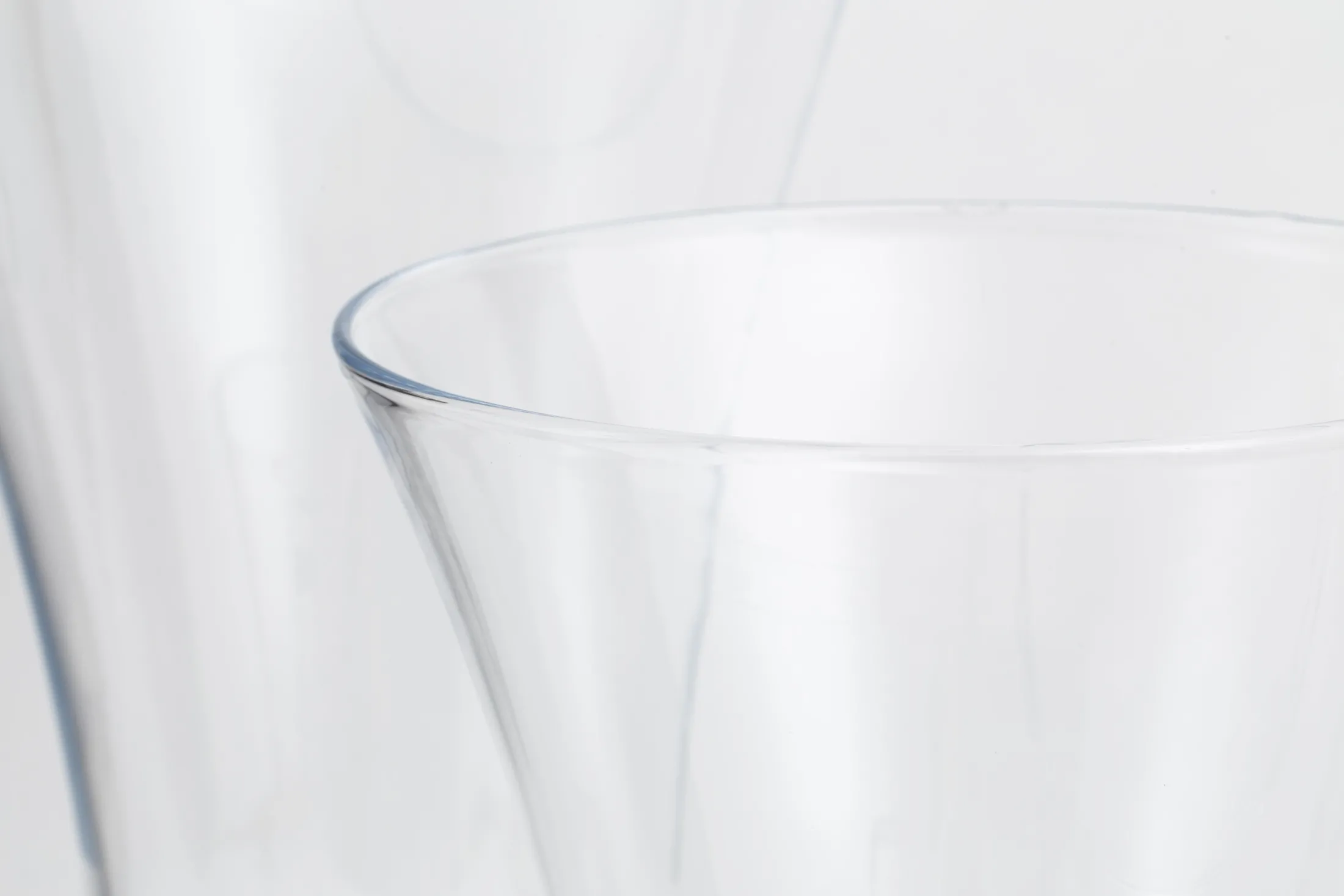 Outlet Flamant Belluno, Vaas, Glas, L