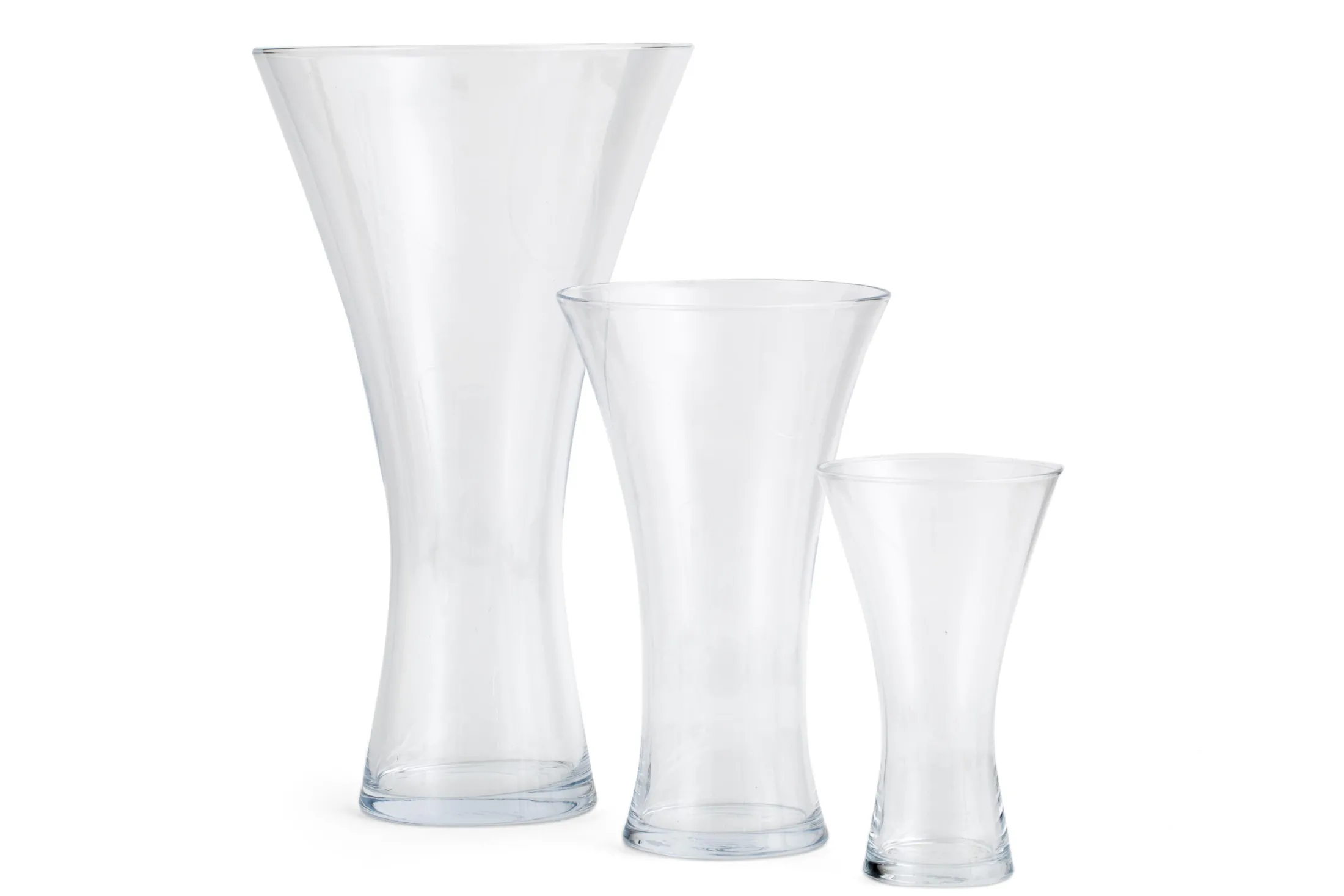 Outlet Flamant Belluno, Vaas, Glas, L