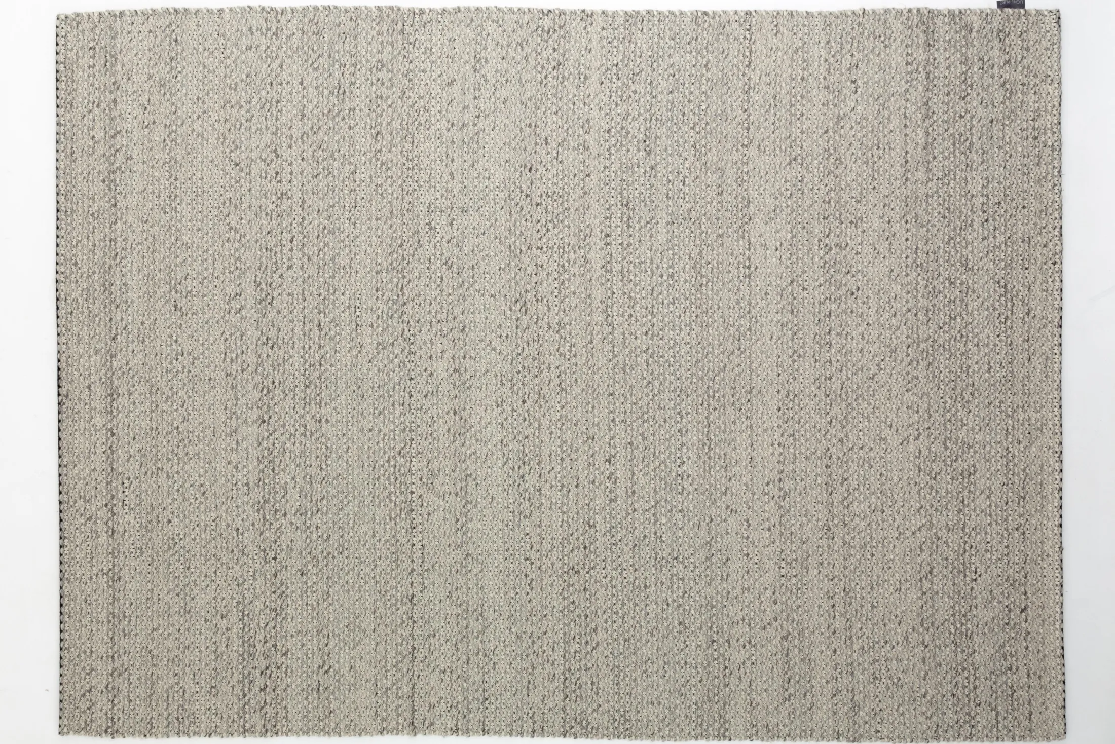 Online Flamant Berrux, Tapijt, 200X300