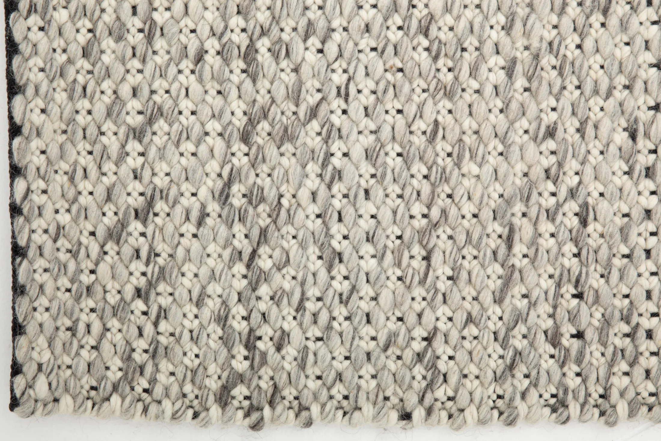 Online Flamant Berrux, Tapijt, 200X300