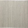 Outlet Flamant Berrux, Tapijt, 250X350