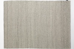 Outlet Flamant Berrux, Tapijt, 250X350