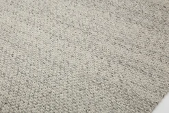 Outlet Flamant Berrux, Tapijt, 250X350