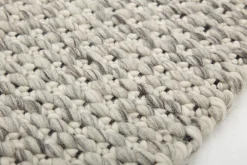 Outlet Flamant Berrux, Tapijt, 250X350