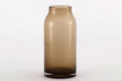 New Flamant Bill, Vaas, Glas, S