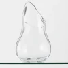 Hot Flamant Bonty, Vaas, Glas