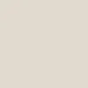 Discount Flamant Bot