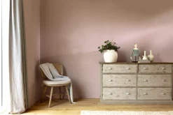 Online Flamant Boudoir