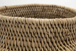 Online Flamant Buhera, Pot, Handgemaakt, Xl