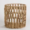 Sale Flamant Bulan, Basket, M