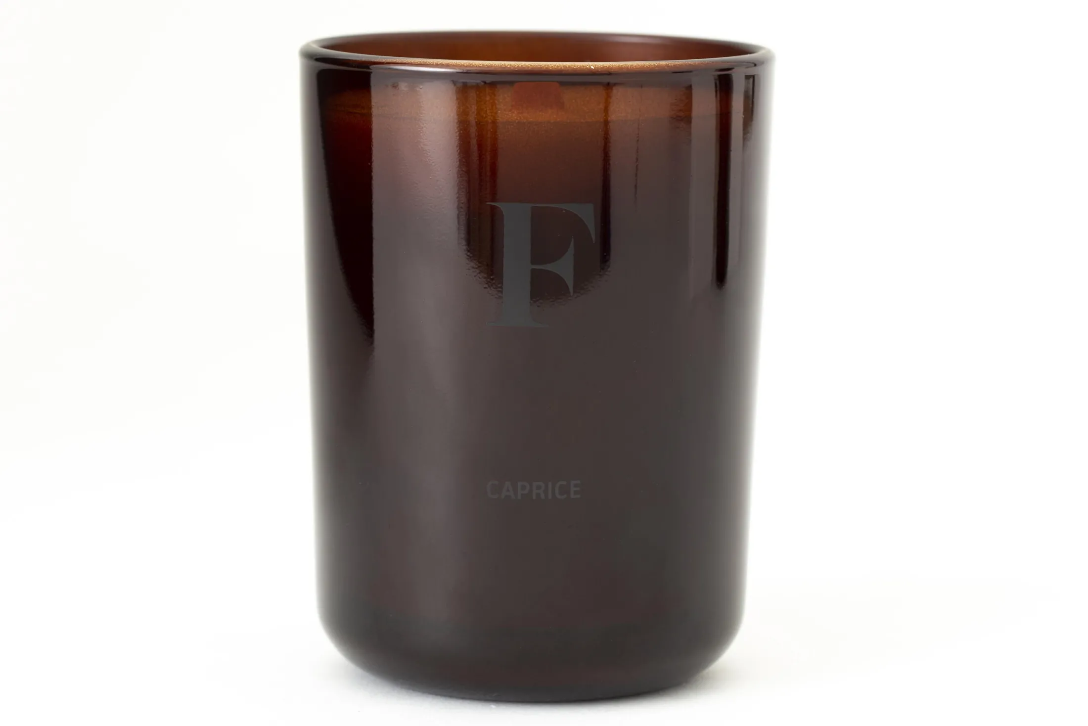 Outlet Flamant Byron, Geurkaars, Caprice