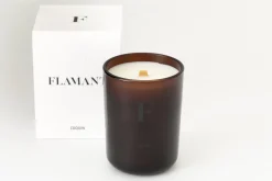 Discount Flamant Byron, Geurkaars, Coquin